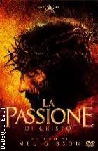 La Passione Di Cristo - Ed. Limitata Grandi Ciak 