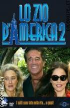 Lo Zio D'america - 2^ Stagione (4 Dvd)