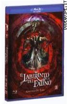 Il Labirinto Del Fauno ( Blu - Ray Disc)