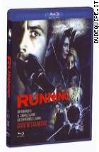 Running (Blu - Ray Disc)