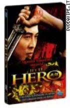 Hero - Ed. Limitata Grandi Ciak (2 DVD)
