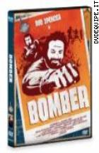 Bomber