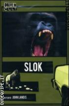 Slok