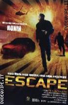 Escape