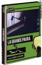 La Grande Paura