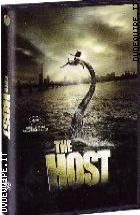 The Host