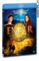 Ember - Il Mistero Della Citt Di Luce  ( Blu - Ray Disc )