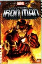 L'invincibile Iron Man (Marvel Animated Features)