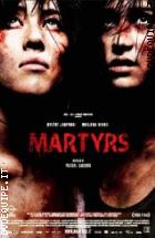 Martyrs (V.M. 18 anni)