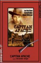 Capitan Apache