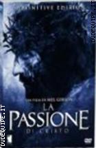 La Passione Di Cristo - Definitive Edition ( 2 Dvd)