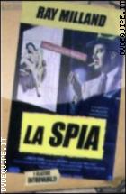 La Spia