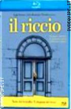 Il Riccio  ( Blu - Ray Disc )
