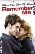 Remember Me