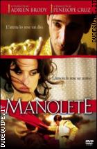 Manolete