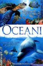 Oceani