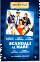 Scandali Al Mare ( Ritratti D'italia)