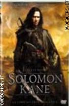 Solomon Kane