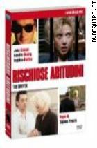 Rischiose Abitudini ( I Film Della Vita) ( Dvd + Booklet)