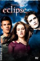 Eclipse - The Twilight Saga (Disco Singolo)