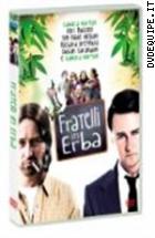 Fratelli In Erba