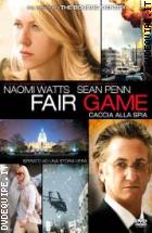 Fair Game - Caccia Alla Spia