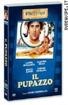 Il Pupazzo (Ritratti D'italia)