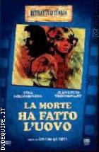 La Morte Ha Fatto L'uovo ( Ritratti D'italia)