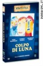 Colpo Di Luna ( Ritratti D'italia)