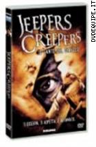 Jeepers Creepers - Il Canto Del Diavolo