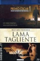 Lama Tagliente ( Blu - Ray Disc )