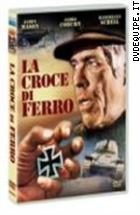 La Croce Di Ferro - Versione Integrale