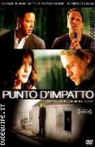 Punto D'impatto