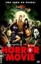 Horror Movie