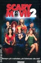 Scary Movie 2