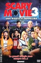 Scary Movie 3 - Una Risata Vi Seppellir