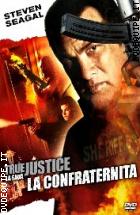 True Justice - La Confraternita