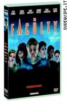 The Faculty