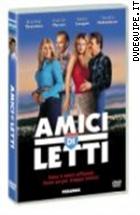 Amici Di Letti