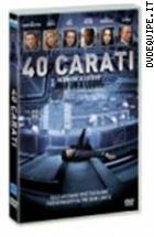 40 Carati