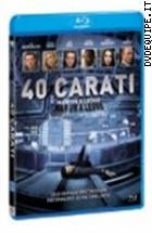 40 Carati  ( Blu - Ray Disc )