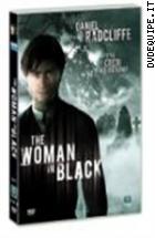 The Woman In Black