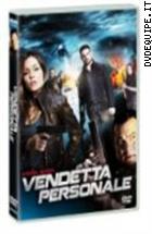 True Justice 2 - Vendetta Personale