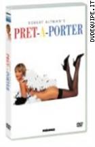 Prêt-à-Porter