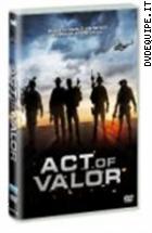 Act of Valor