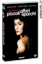 Piccoli Affari Sporchi