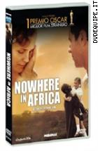 Nowhere in Africa