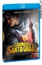 Il Cavaliere Del Santo Graal ( Blu - Ray Disc )