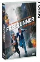 Freerunner - Corri o muori