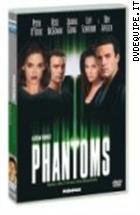 Phantoms